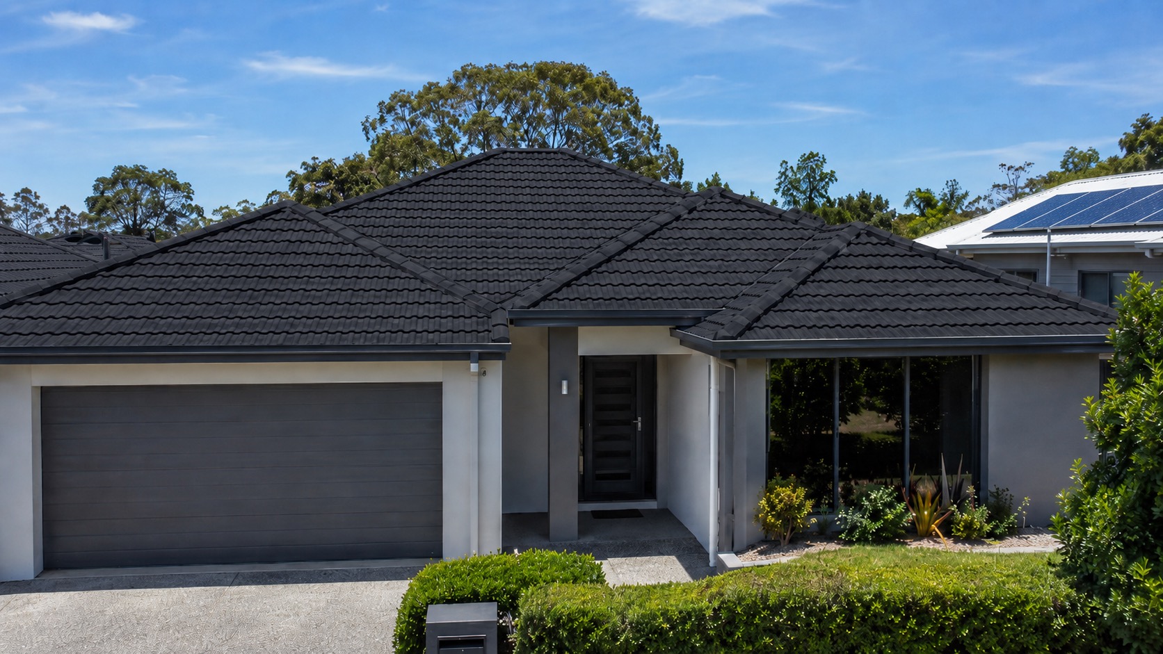 Mark Squire Roof Restorations project project-02.jpg