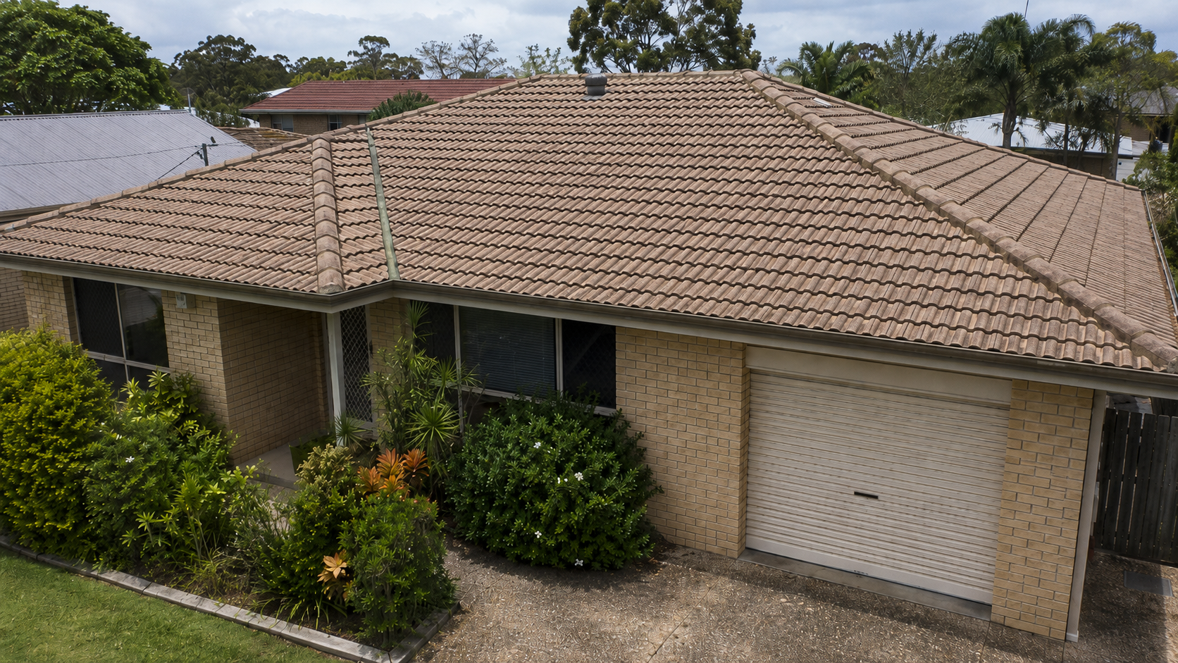 Mark Squire Roof Restorations project project-03.jpg