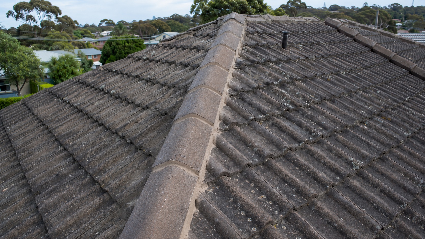 Mark Squire Roof Restorations project project-04.jpg