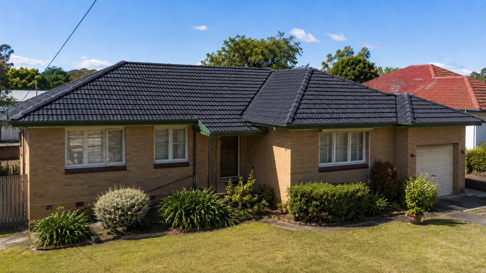 Mark Squire Roof Restorations project project-05.jpg