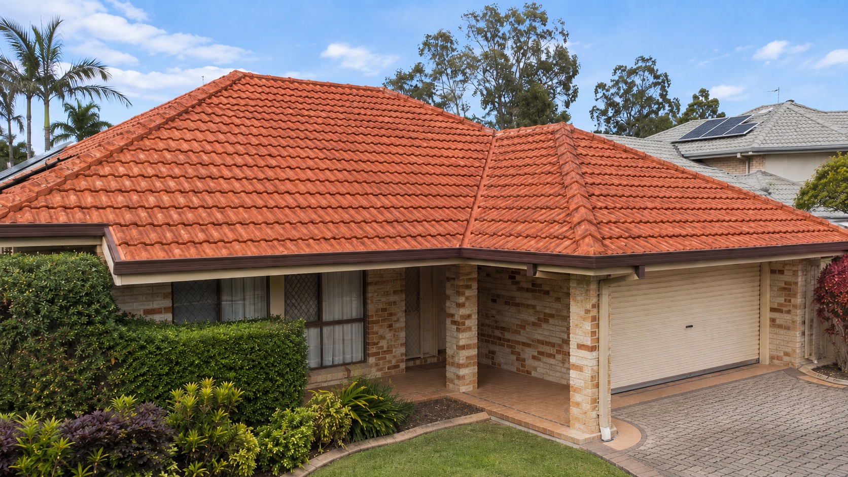 Mark Squire Roof Restorations project project-06.jpg
